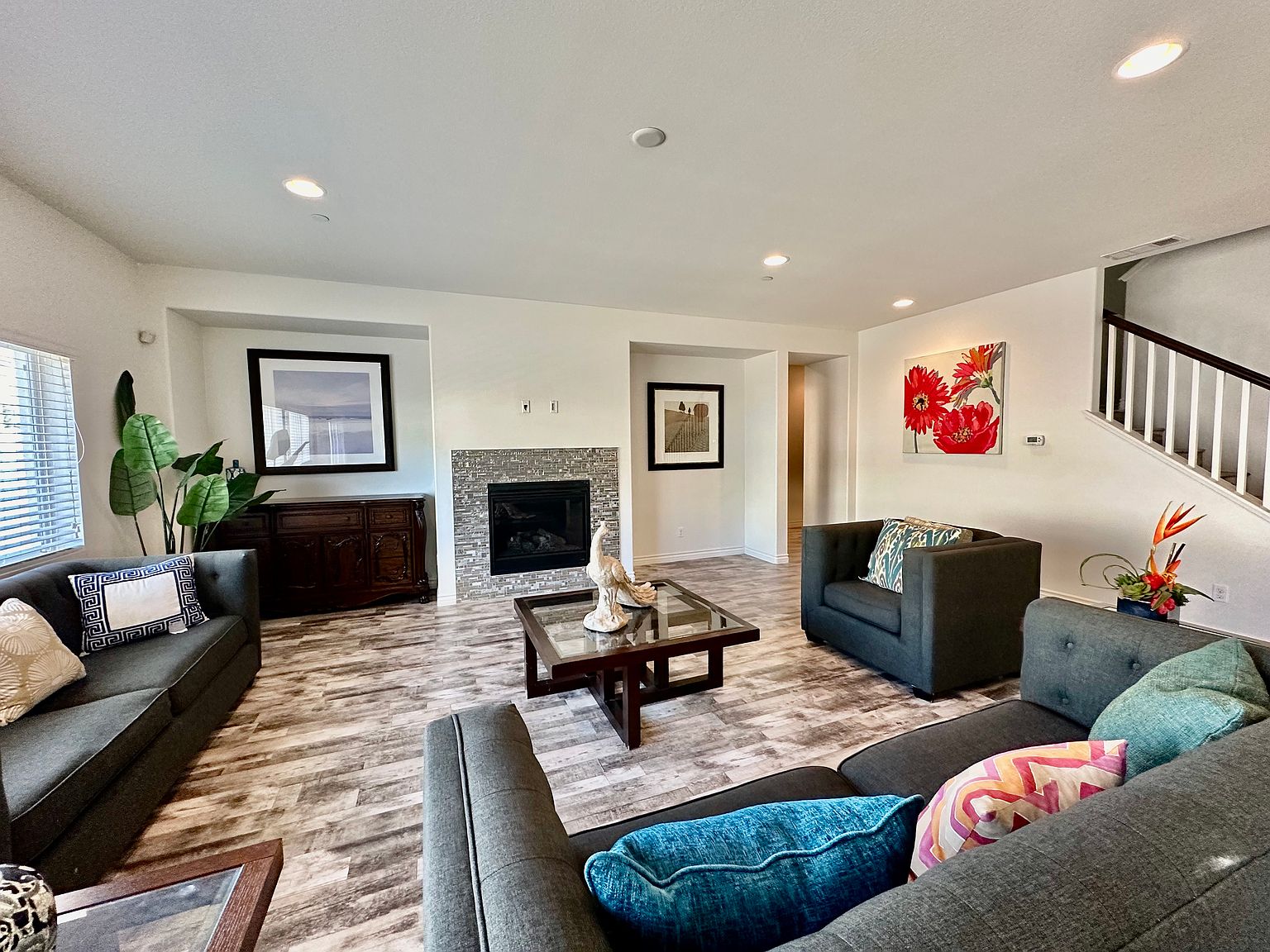 34801 Star Jasmine Pl photo 4