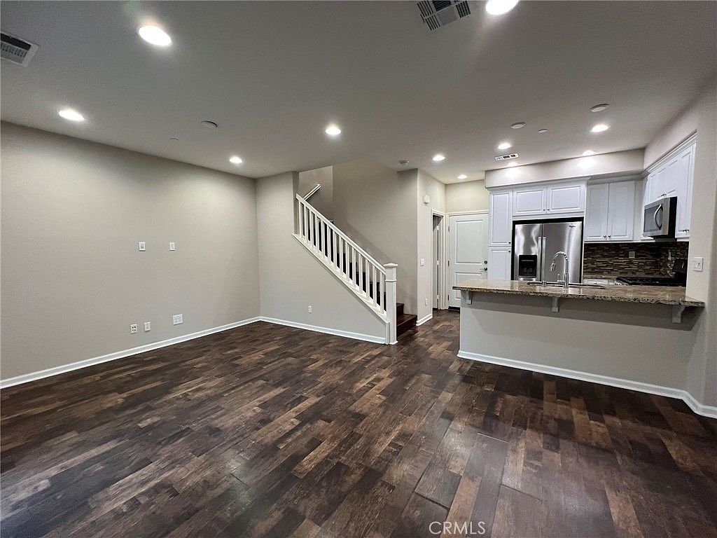 44012 Rivo Ct photo 3