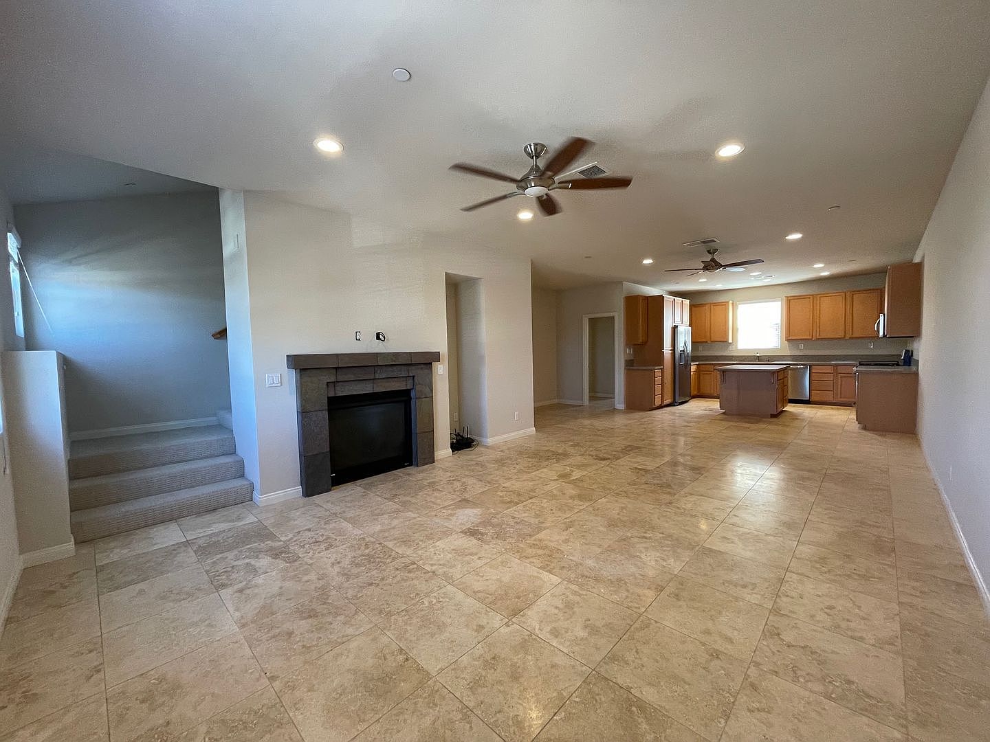 534 Camden Yards Way photo 3