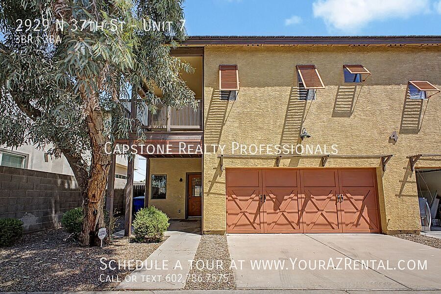2929 N 37th St Phoenix, AZ 85018 photo 4