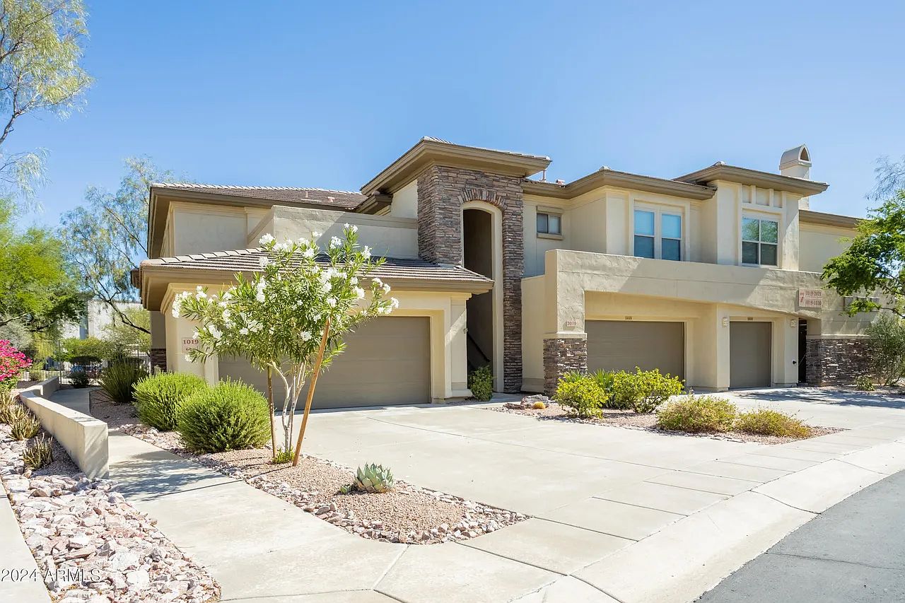 16800 E El Lago Blvd photo 3