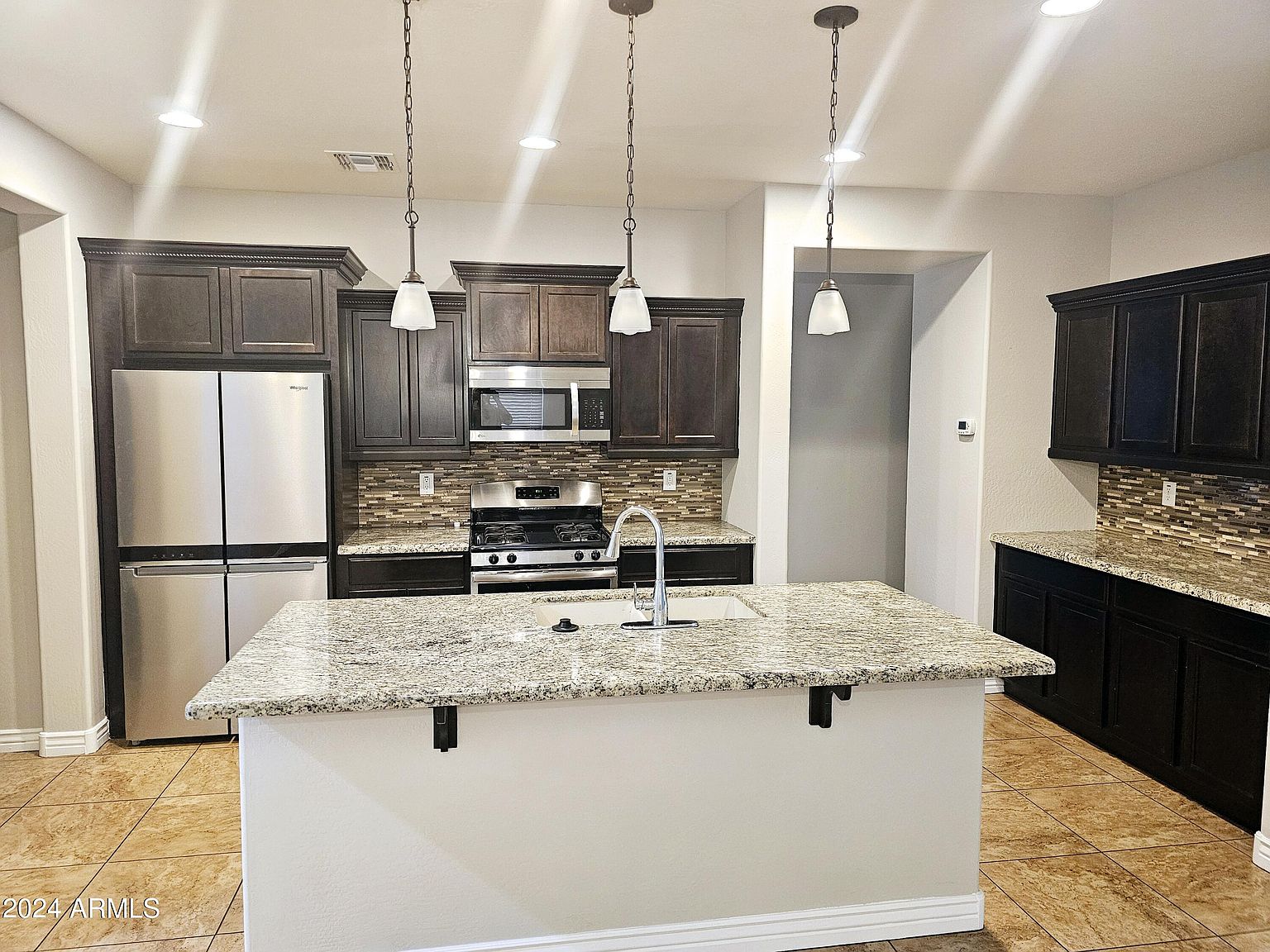 27284 N Skipping Rock Rd Peoria, AZ 85383 photo 5