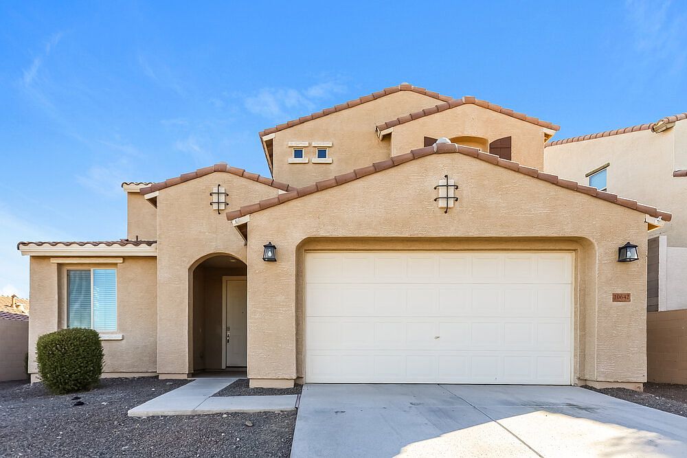 10642 W Anna Ave Peoria, AZ 85383 photo 3