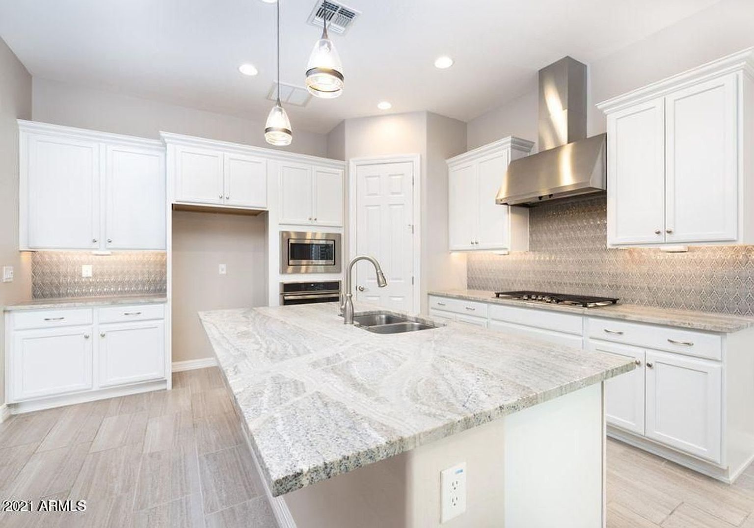 26282 N 106th Dr Peoria, AZ 85383 photo 3
