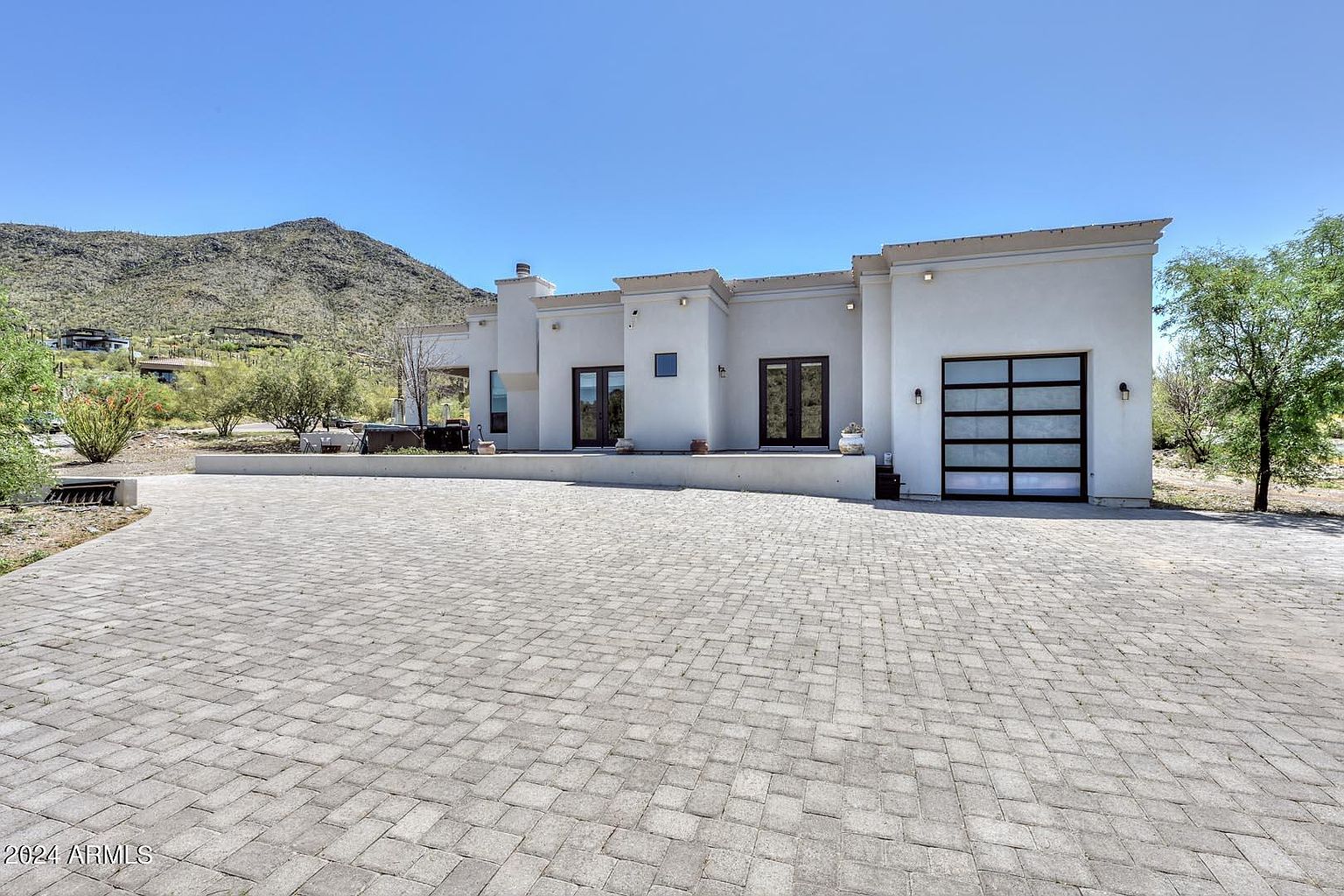 5861 E Cloud Rd Cave Creek, AZ 85331 photo 4