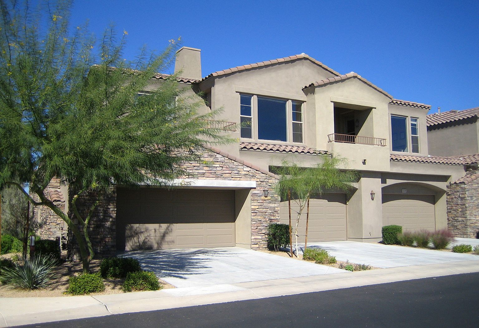 19475 N Grayhawk Dr photo 5
