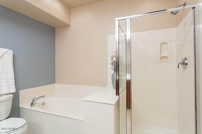 20660 N 40th St Floor 2-ID1584077P photo 5