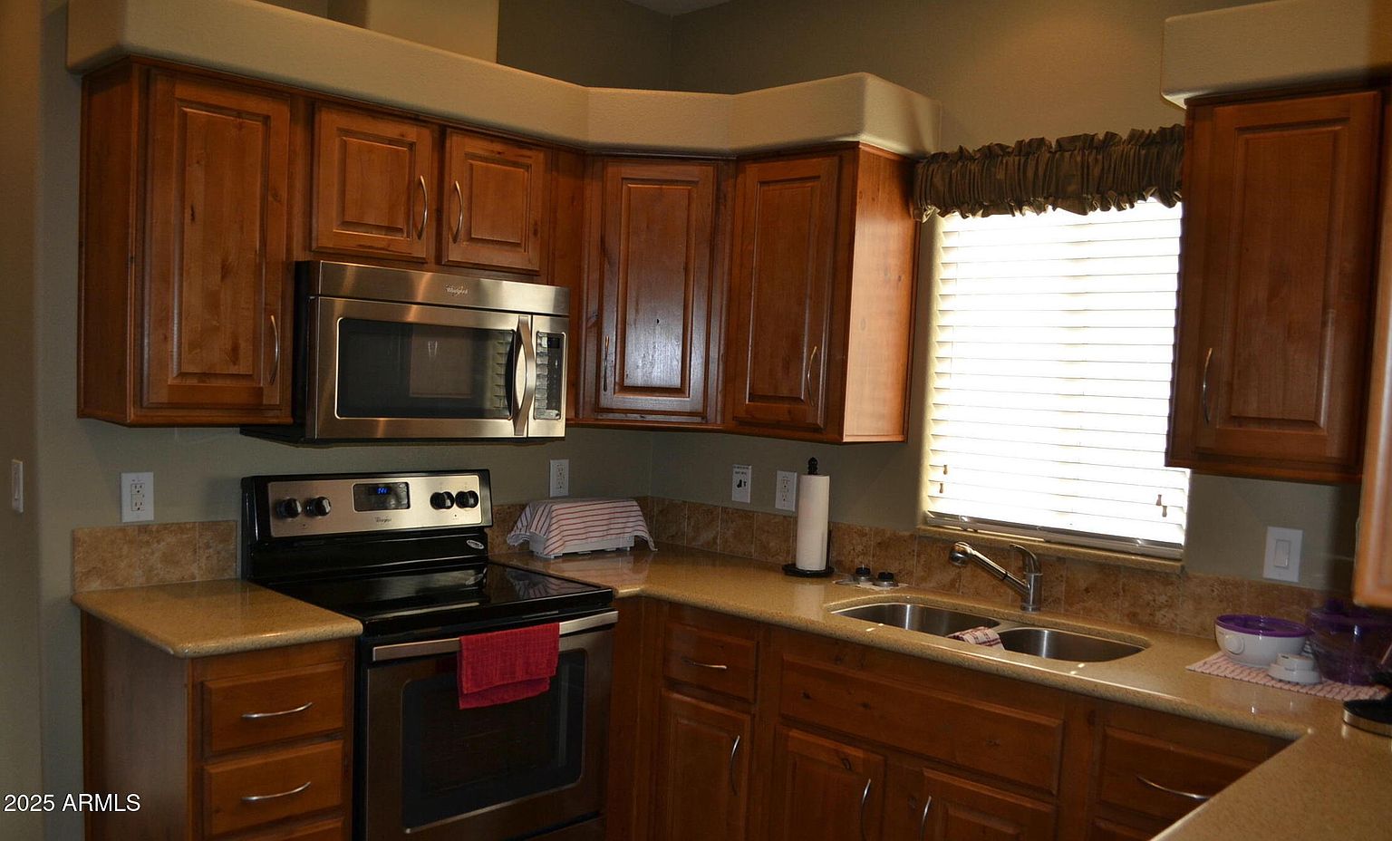 7750 E Broadway Rd Lot 663 photo 5
