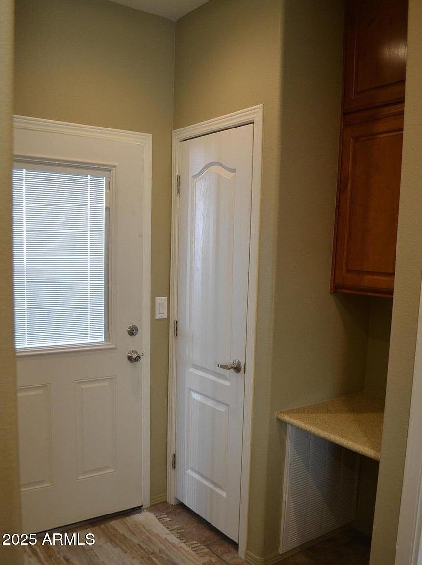 7750 E Broadway Rd Lot 663 photo 4