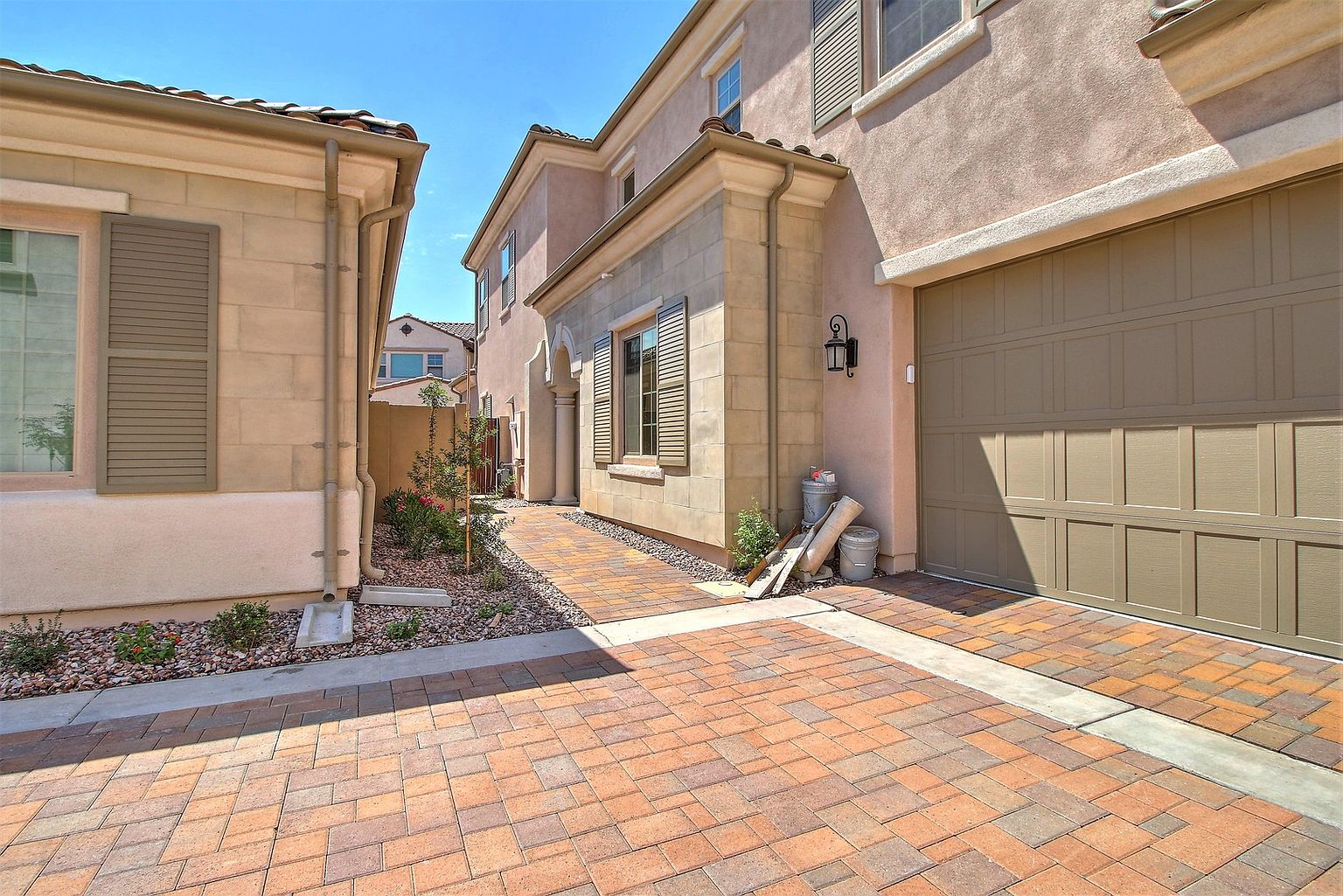 1957 W Yellowstone Way Chandler, AZ 85248 photo 3