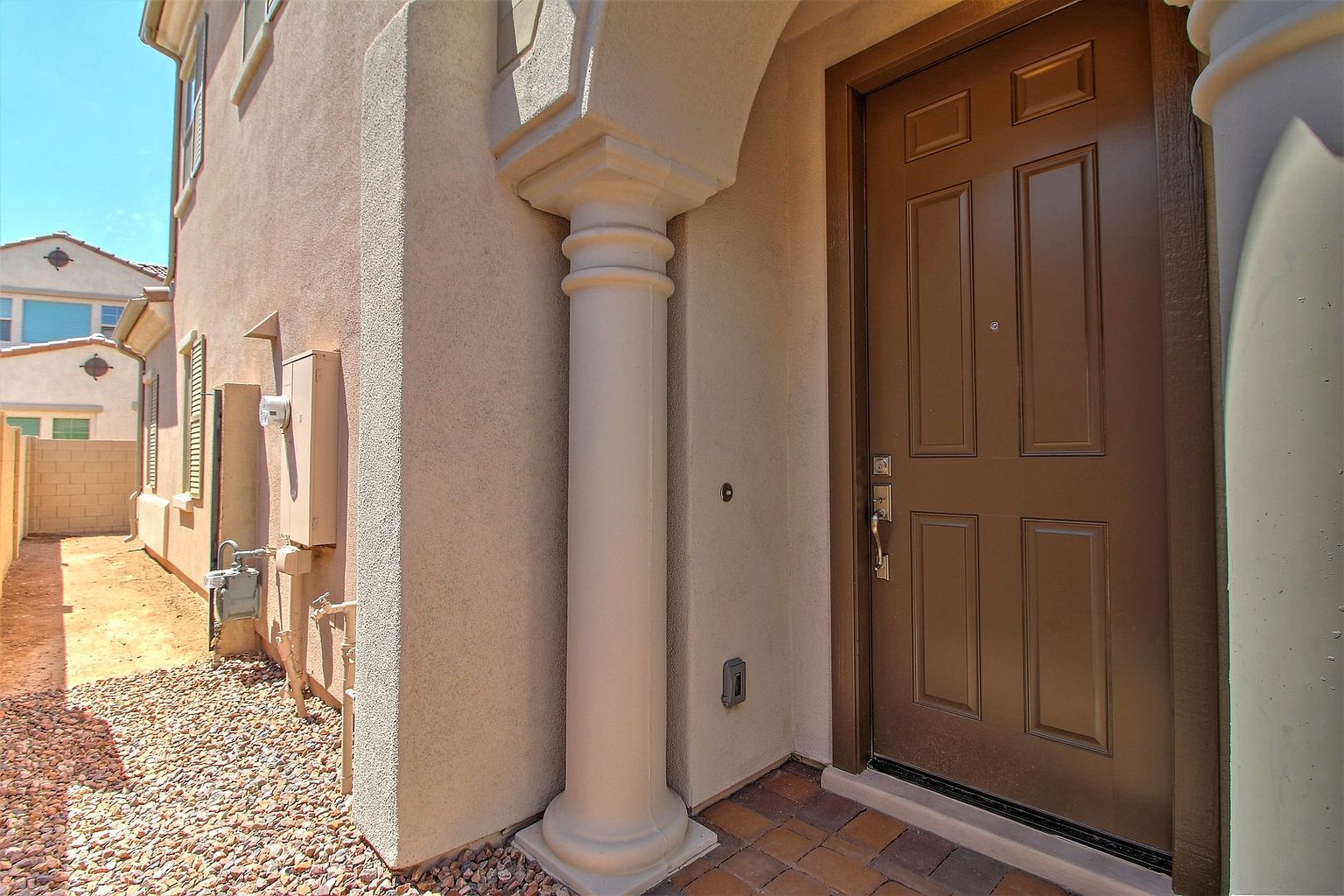 1957 W Yellowstone Way Chandler, AZ 85248 photo 5