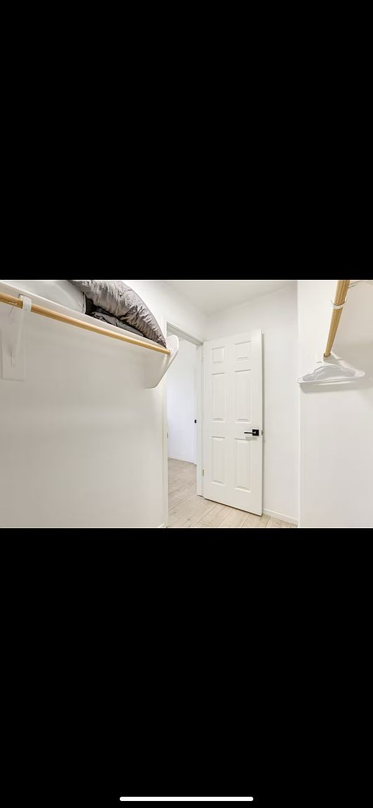 300 N Gila Springs Blvd photo 5