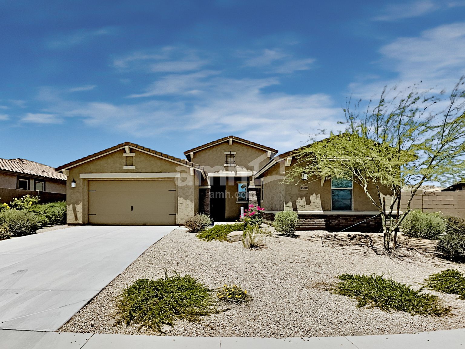18240 W Thunderhill Pl Goodyear, AZ 85338 photo 2