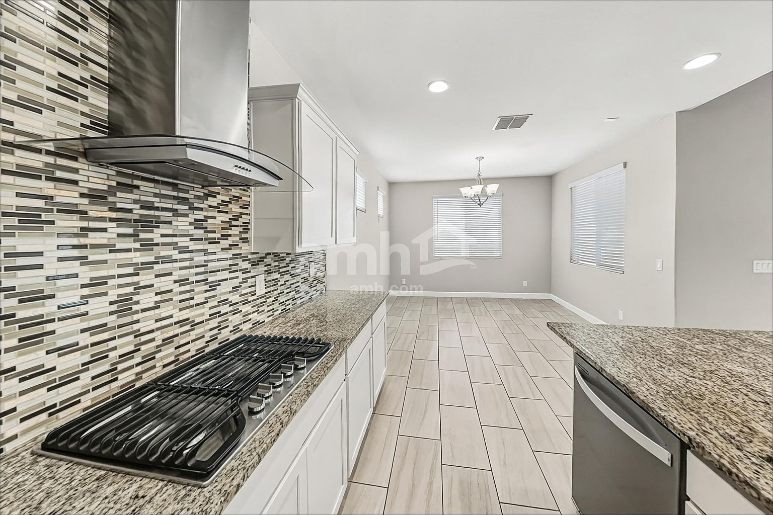 18264 W Thunderhill Pl Goodyear, AZ 85338 photo 5