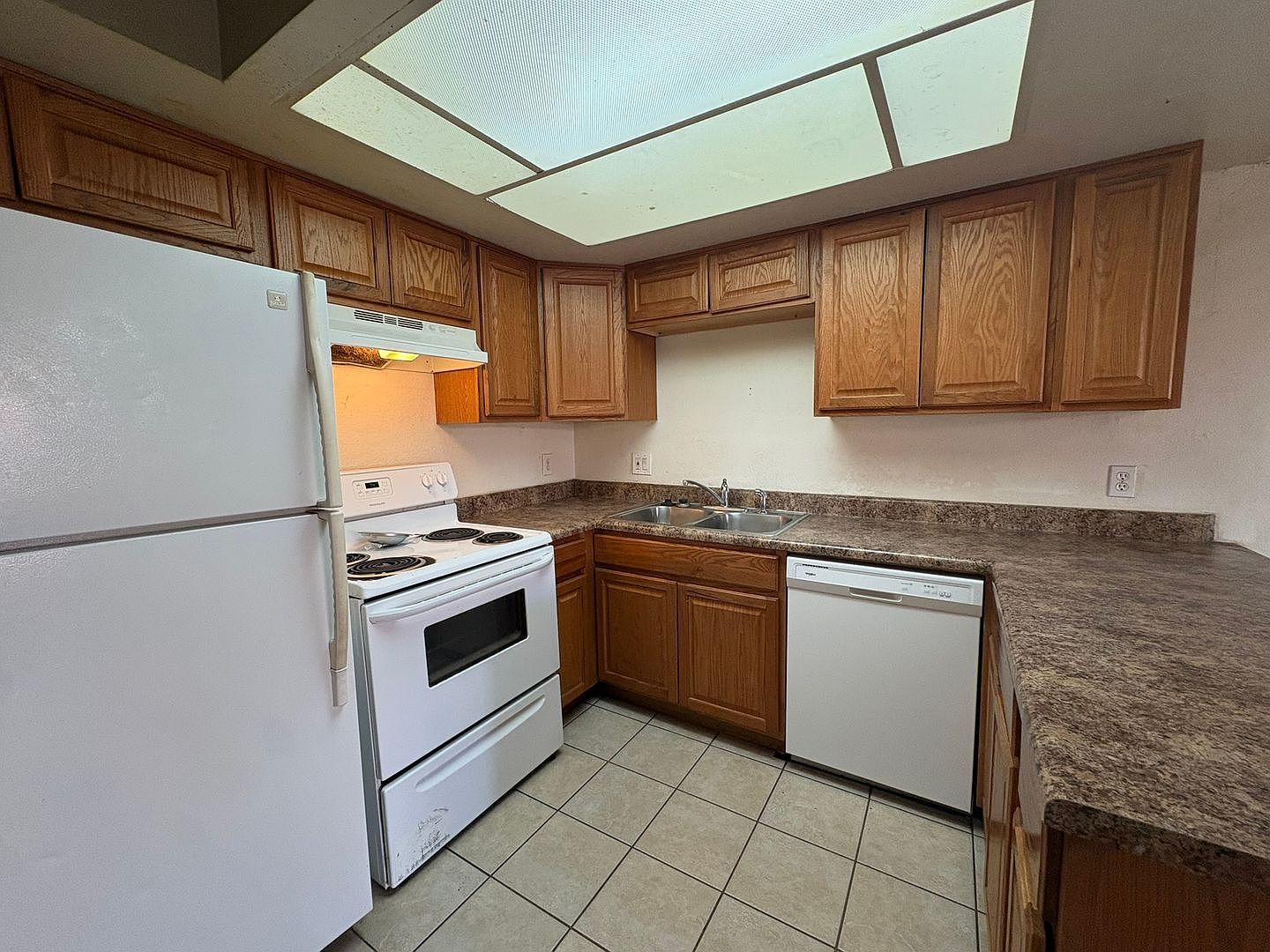 522 N 4th St Avondale, AZ 85323 photo 4