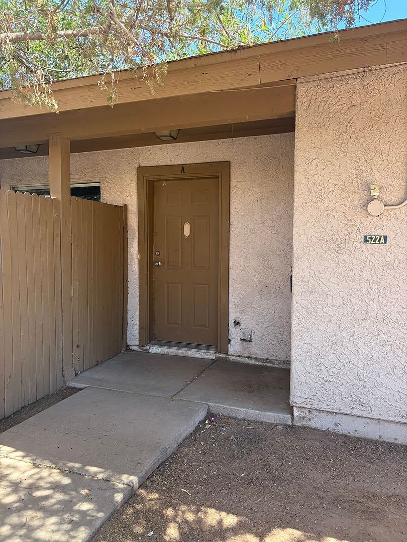 522 N 4th St Avondale, AZ 85323 photo 2