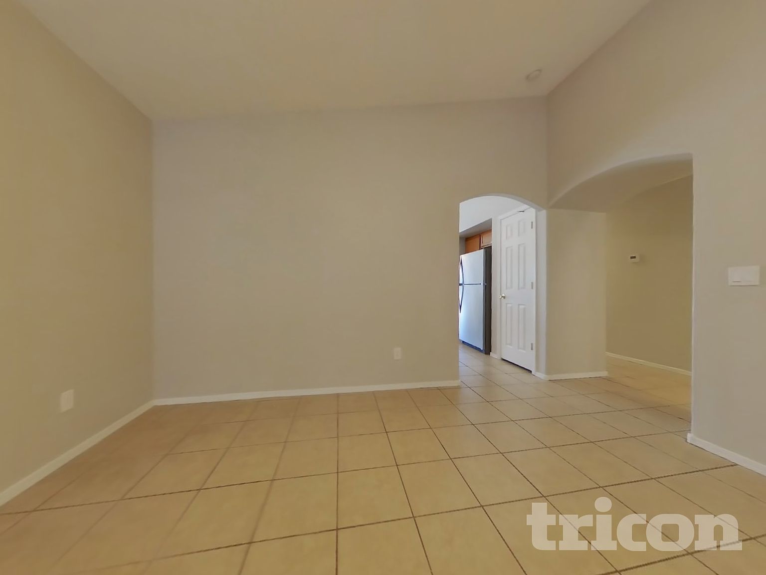 22371 W Solano Dr Buckeye, AZ 85326 photo 3