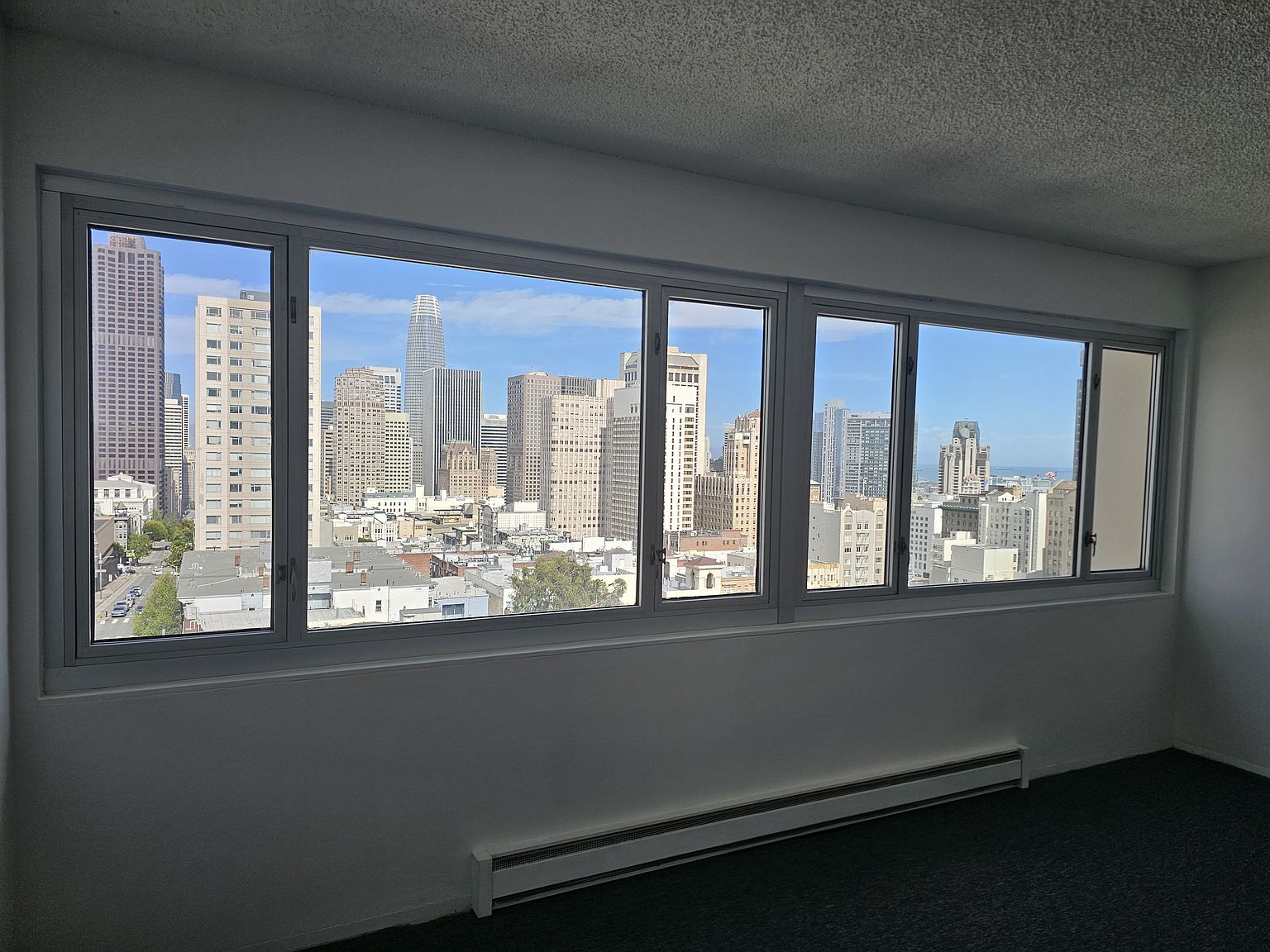 1001 Pine St San Francisco, CA 94109 photo 3