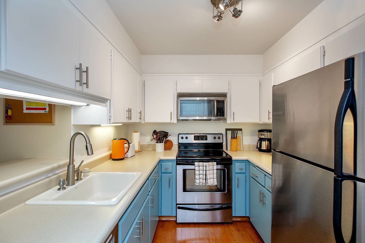 960 Bush Street, San Francisco, CA 94109 photo 4