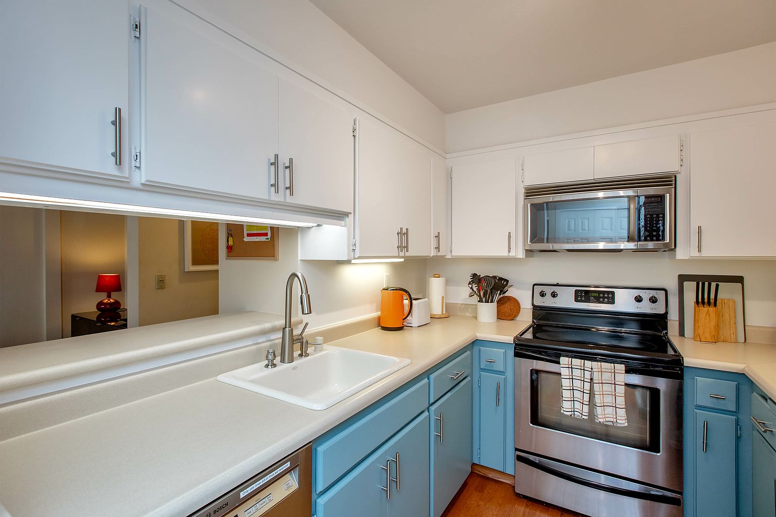 960 Bush Street, San Francisco, CA 94109 photo 3