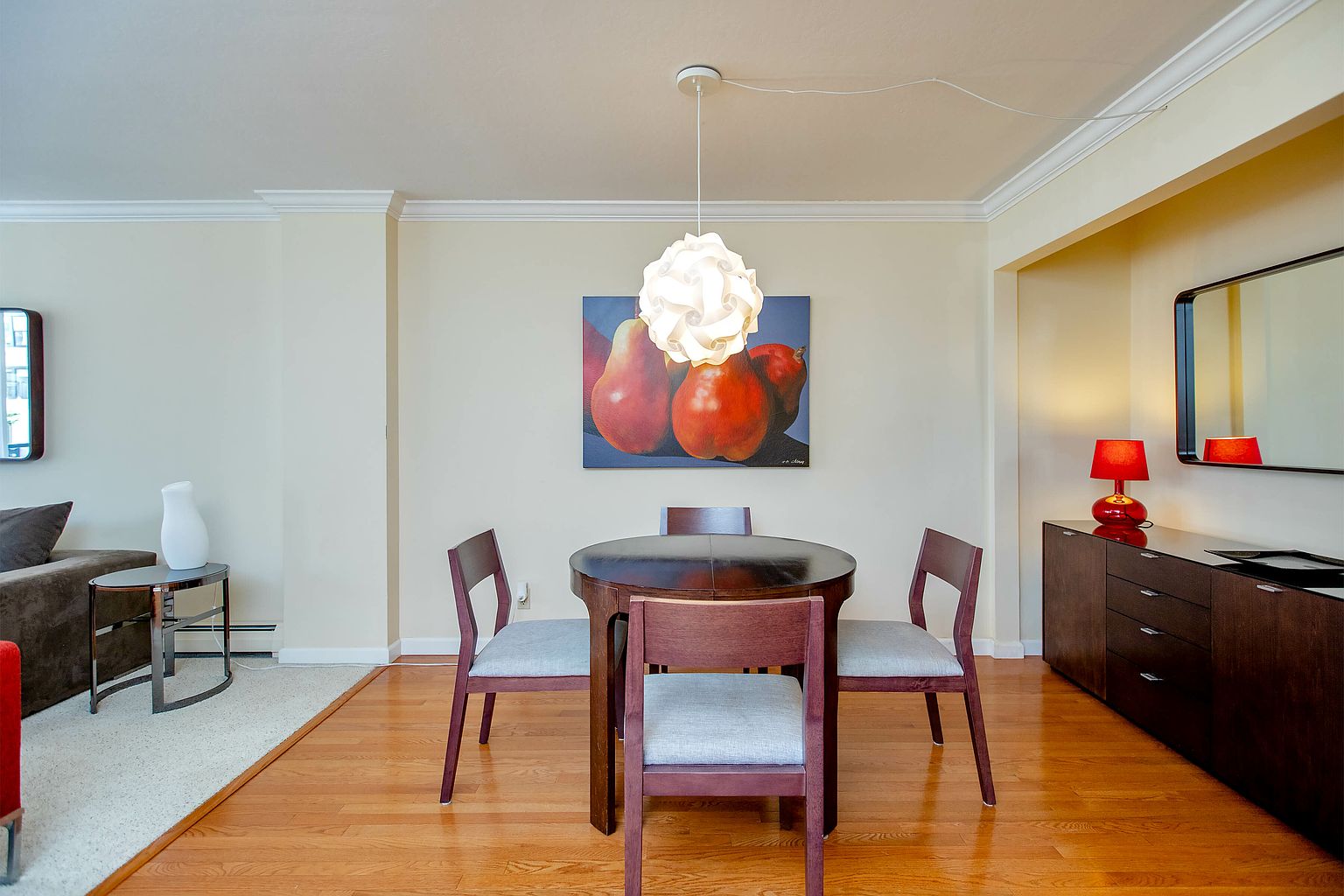 960 Bush Street, San Francisco, CA 94109 photo 5