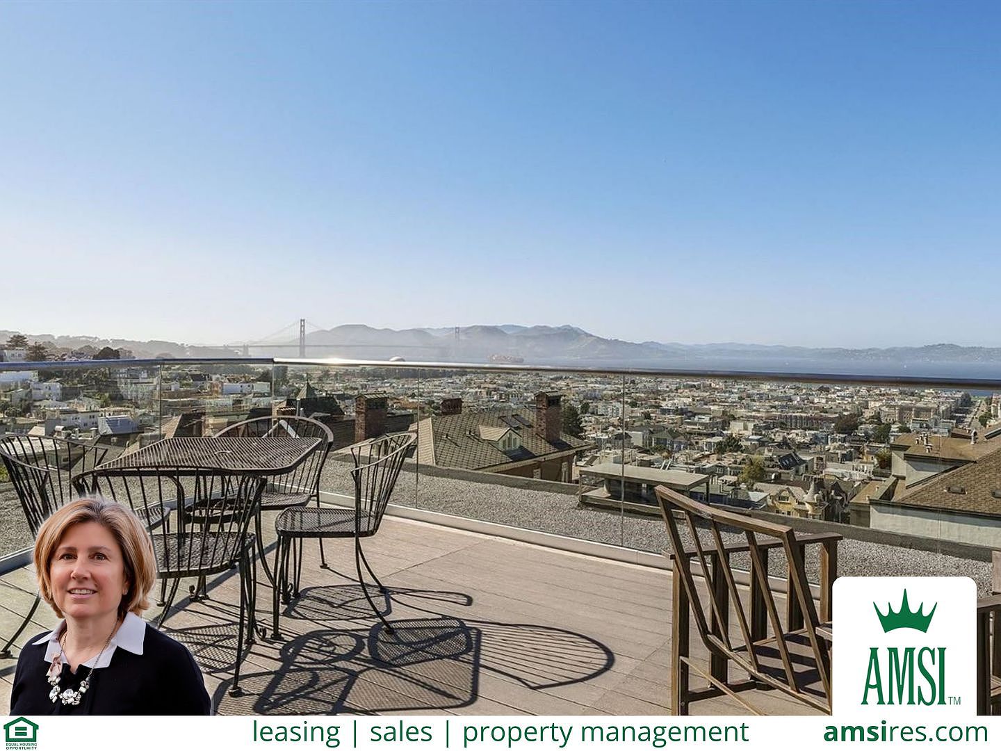 Amazing Remodeled 2-bed 2-bath Unit In A Stellar Location. photo 3