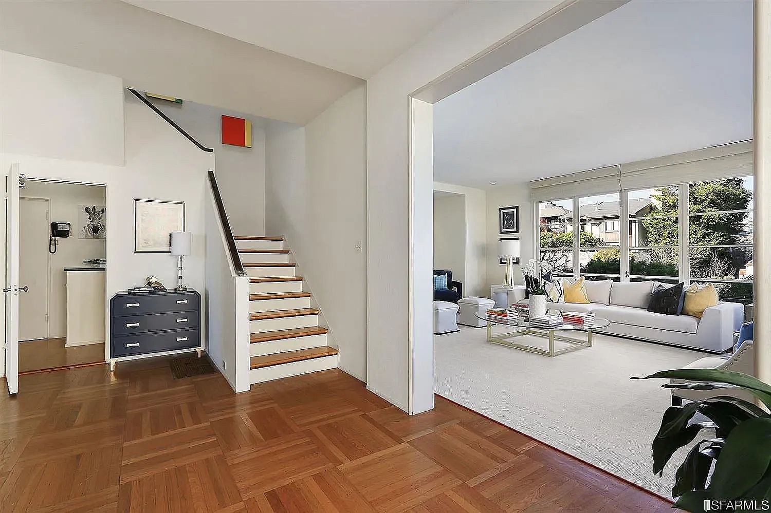 2519 Broadway St photo 5