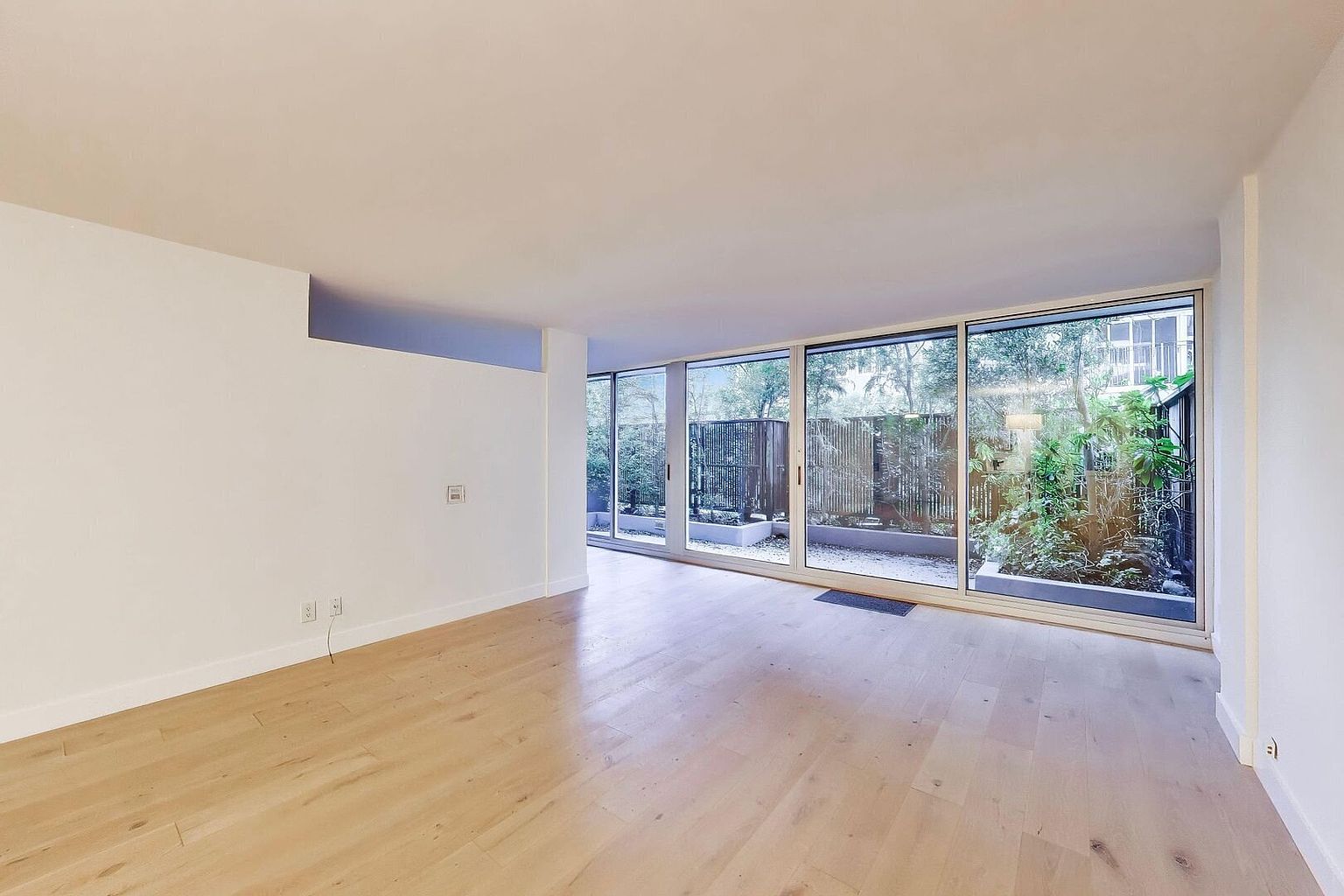 2200 Sacramento St, San Francisco (Apartment) photo 5