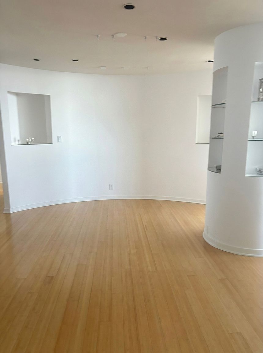 2200 Sacramento St, San Francisco (Apartment) photo 4