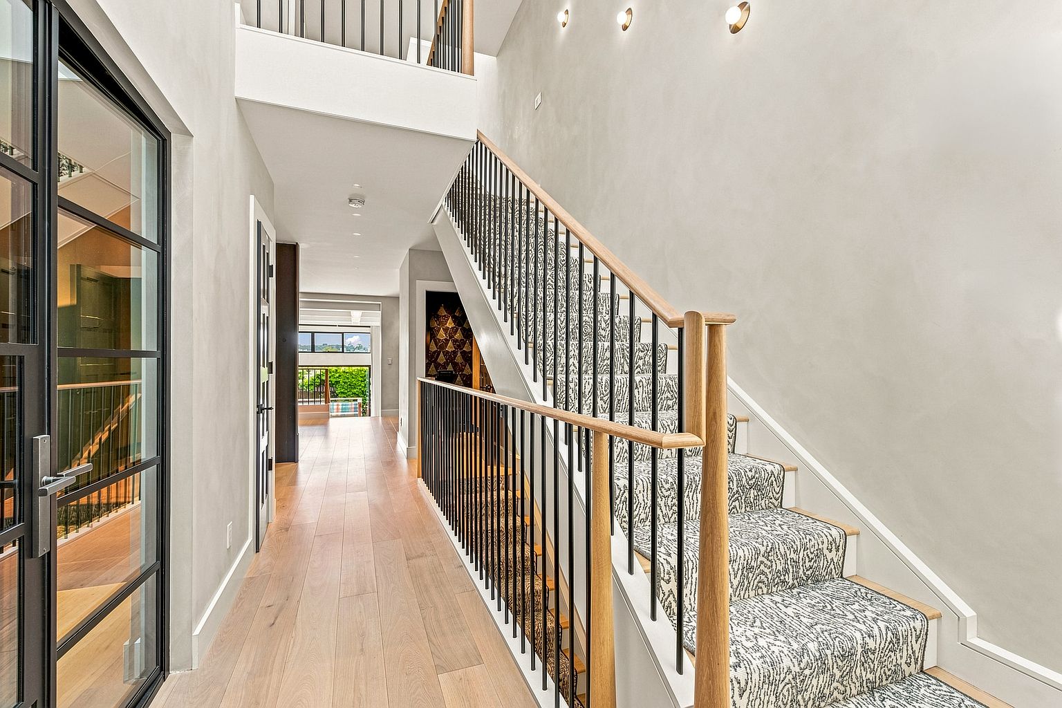 31 Orben Pl photo 2