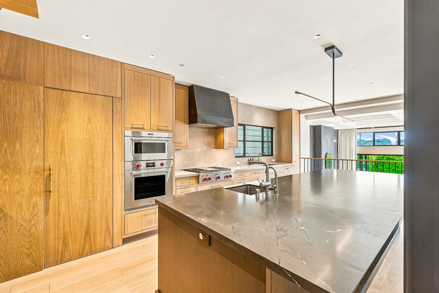 31 Orben Pl photo 3