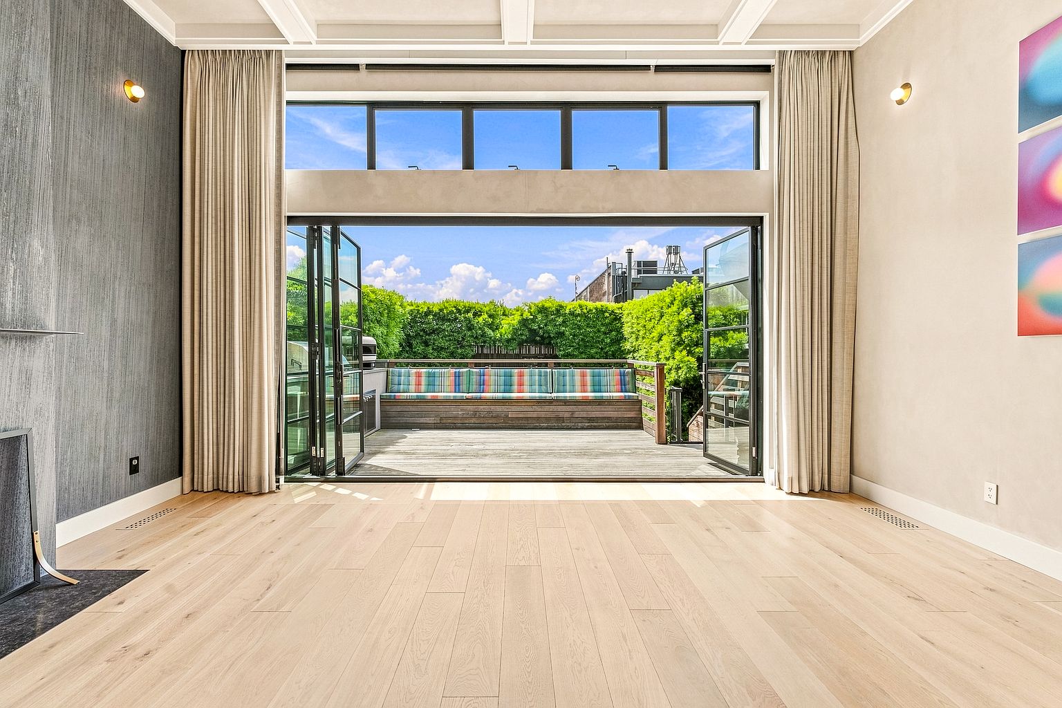 31 Orben Pl photo 4