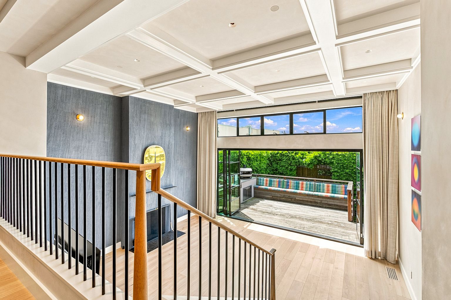 31 Orben Pl photo 5