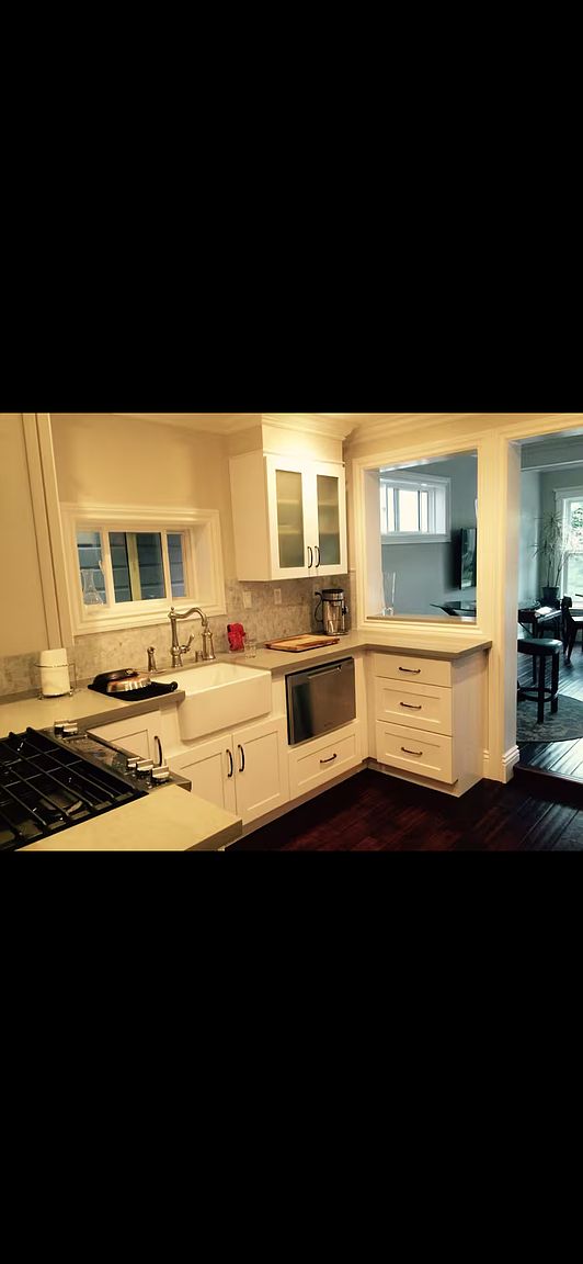 3719 Scott St photo 5