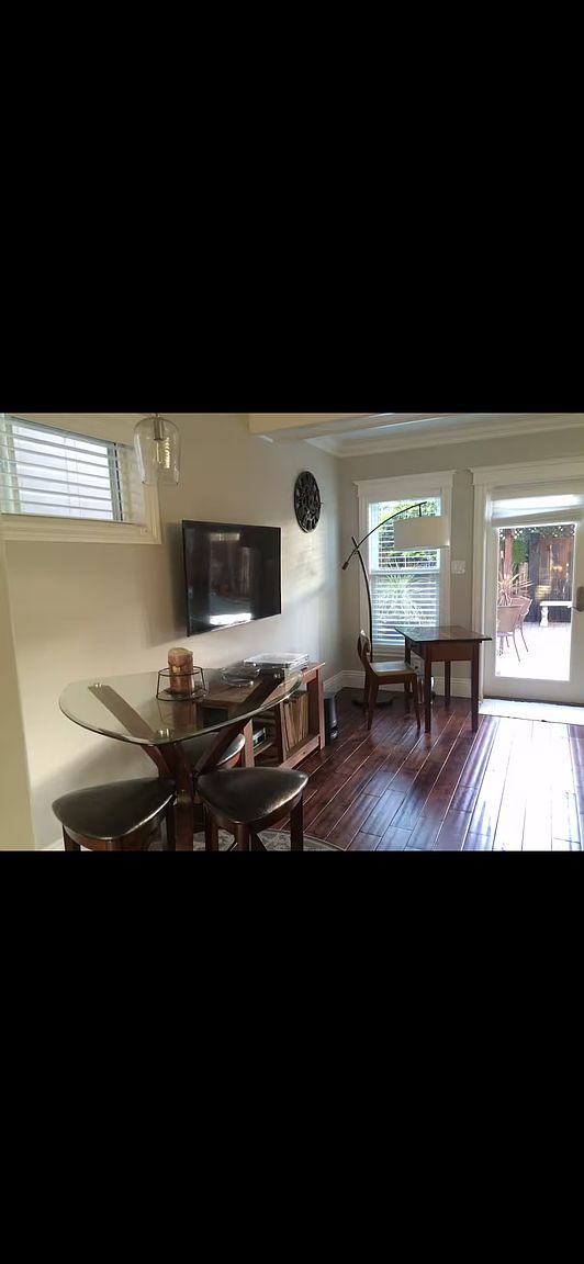 3719 Scott St photo 2