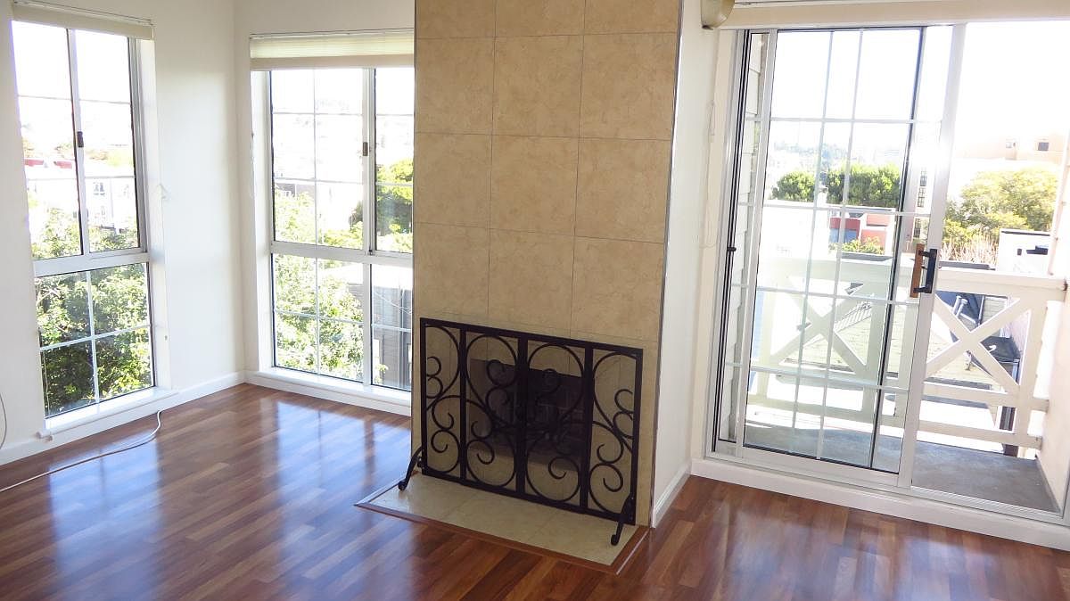 Apartments on Eddy St Apt 303 · San Francisco photo 2
