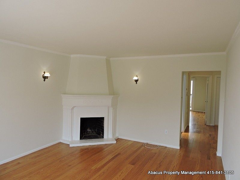 3BR/2BA Single Family House on Alta Mar Way · San Francisco photo 5