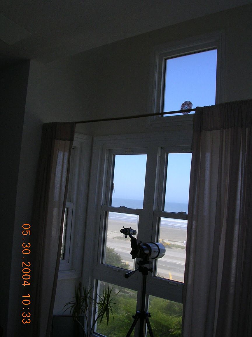 736 Great Hwy photo 4