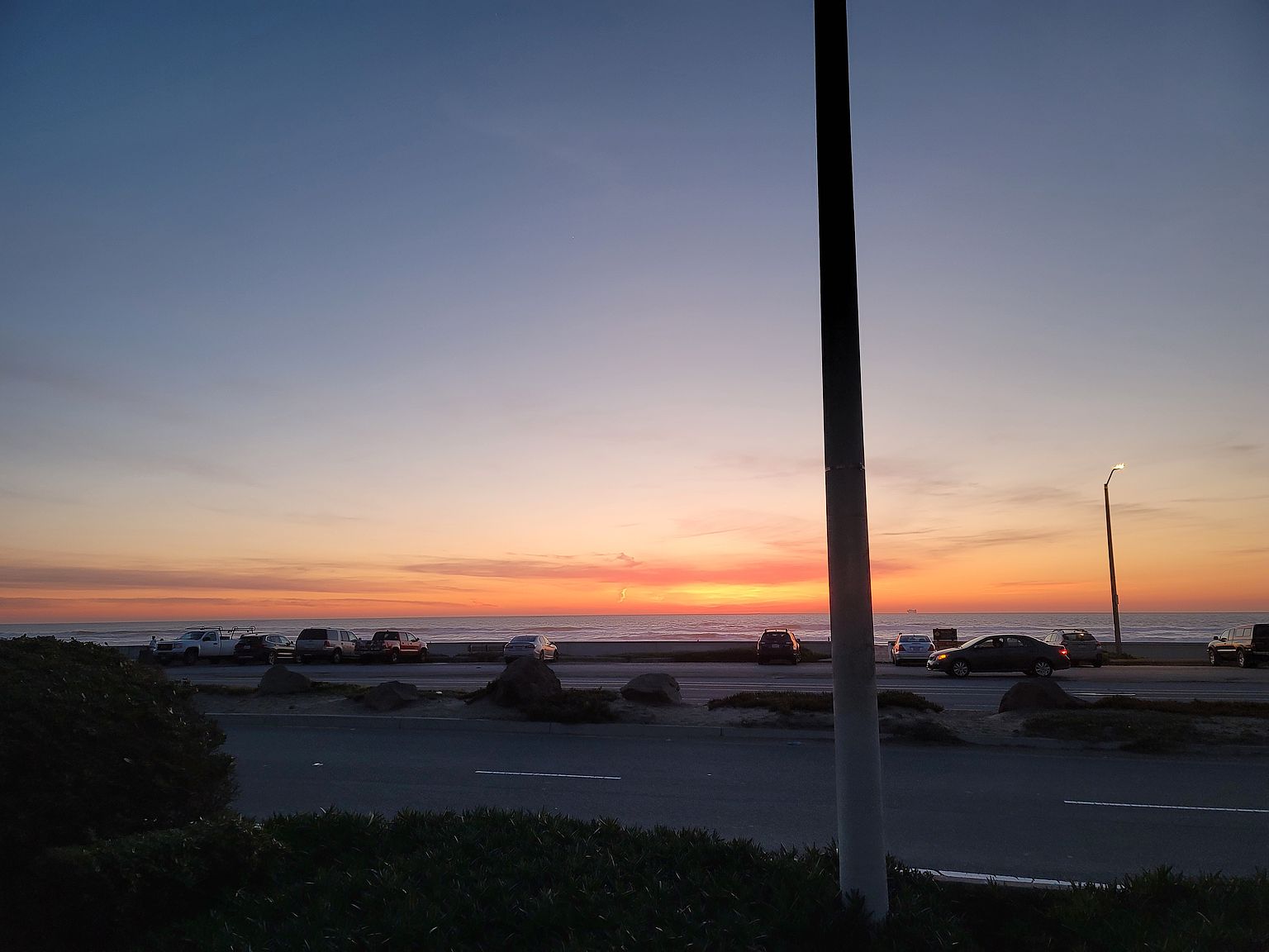 736 Great Hwy photo 2