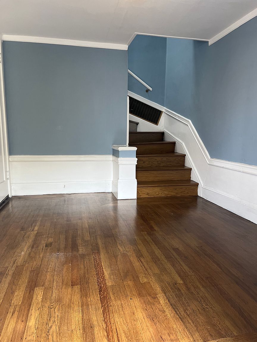 Apartments on 18th Ave · San Francisco photo 5