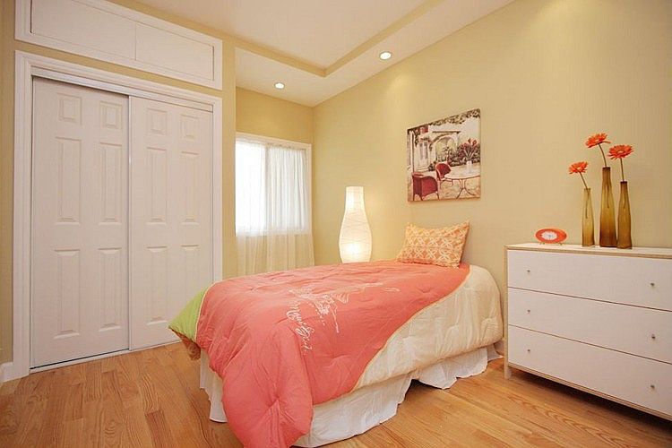 1377 22nd Ave photo 5