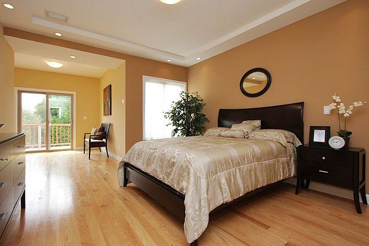 1377 22nd Ave photo 2
