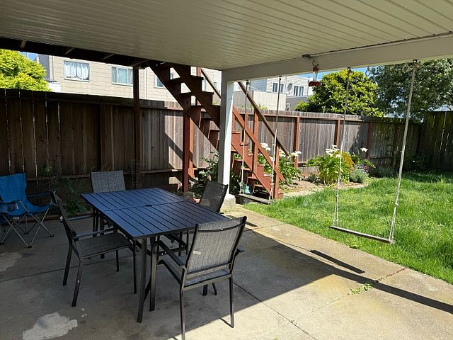 1322 31st Ave photo 5