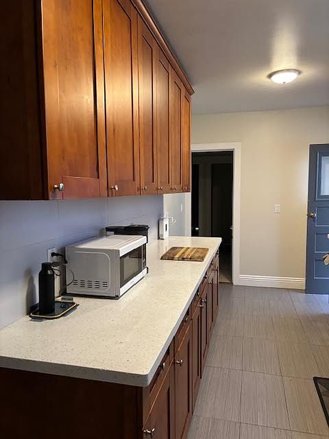 1362 35th Ave photo 4