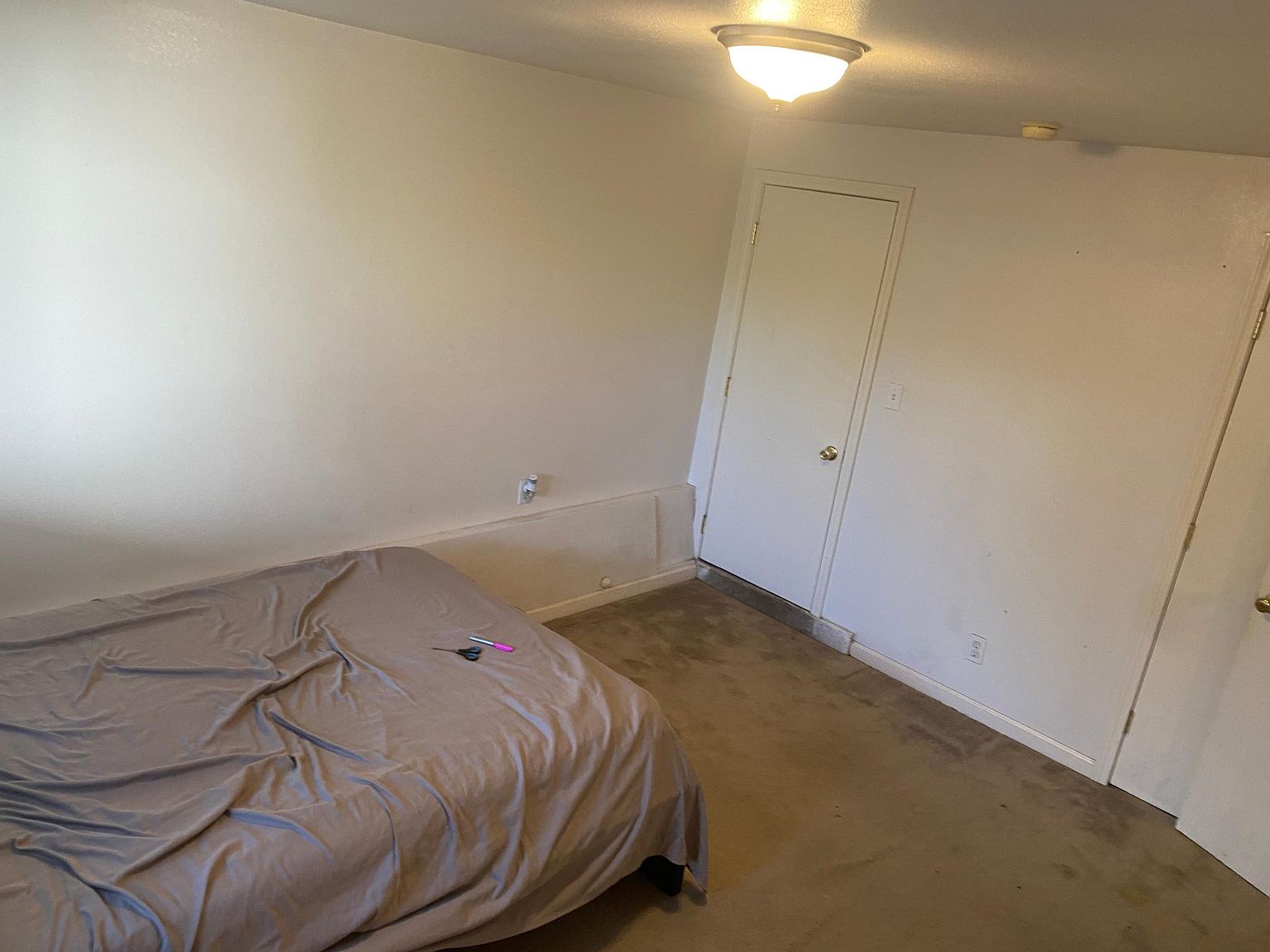 3314 Noriega St photo 4