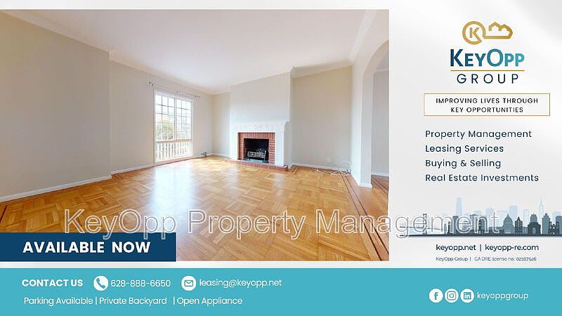 1782 35th Ave photo 2