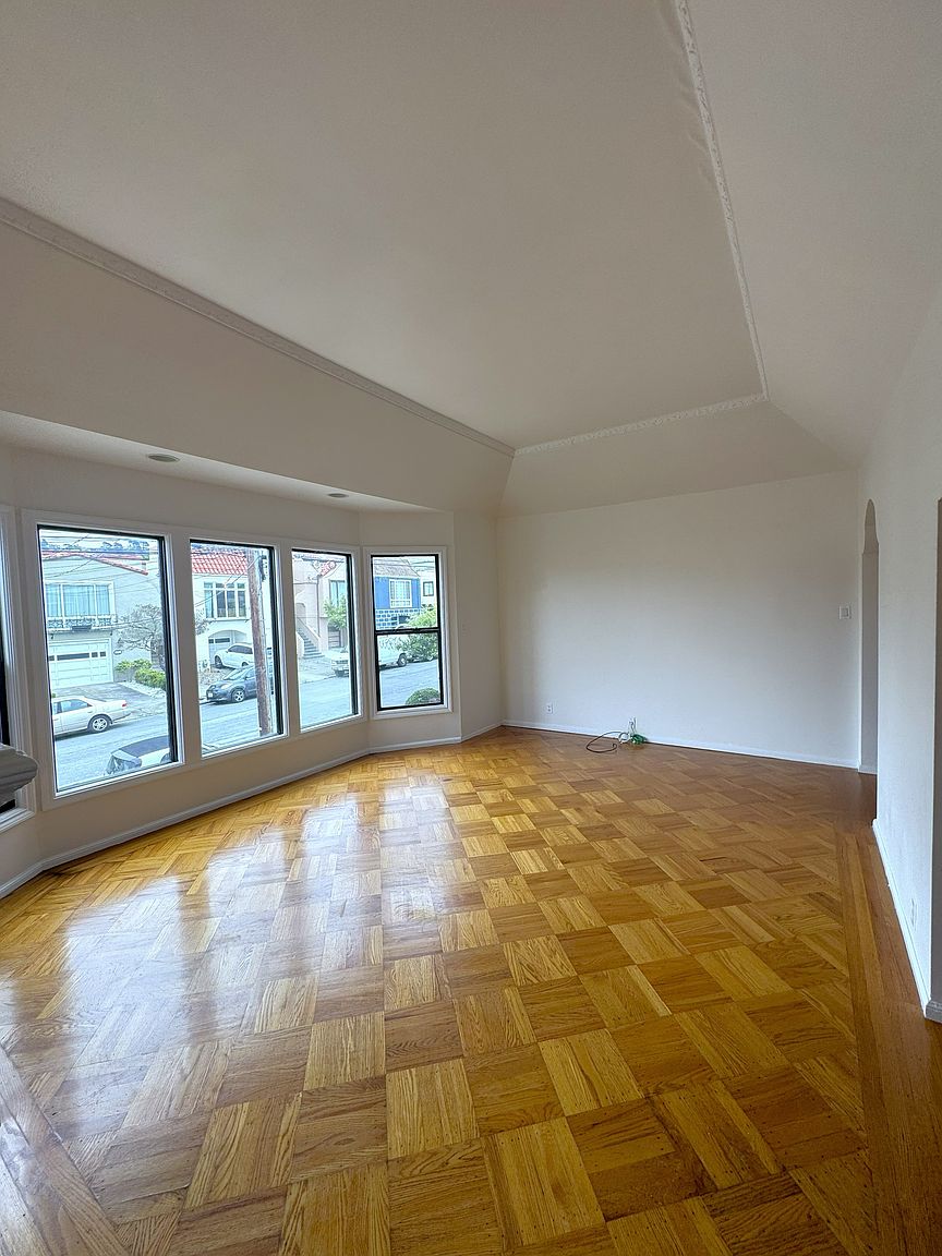1763 24th Ave photo 2