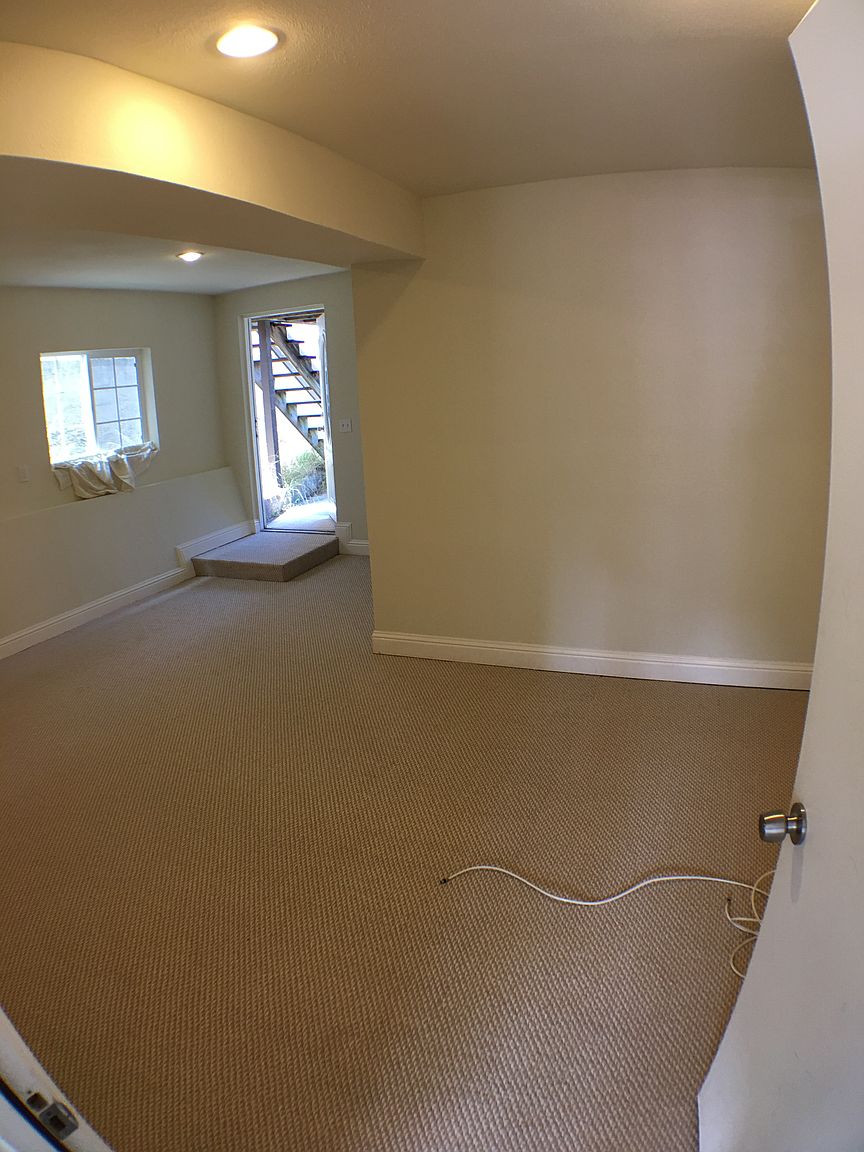 236 Ortega St photo 3