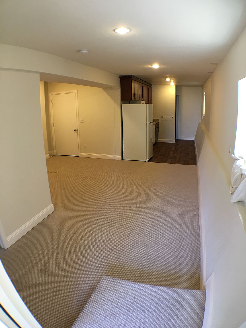 236 Ortega St photo 4