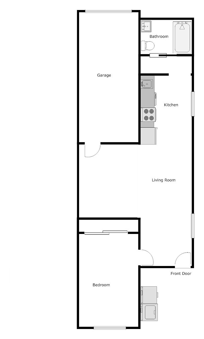 236 Ortega St photo 2